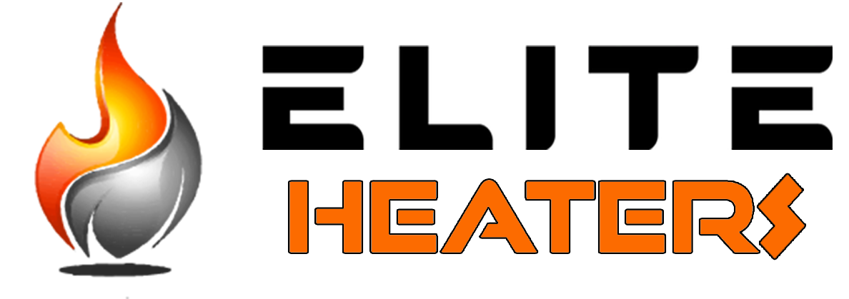 Elite Heaters Pro